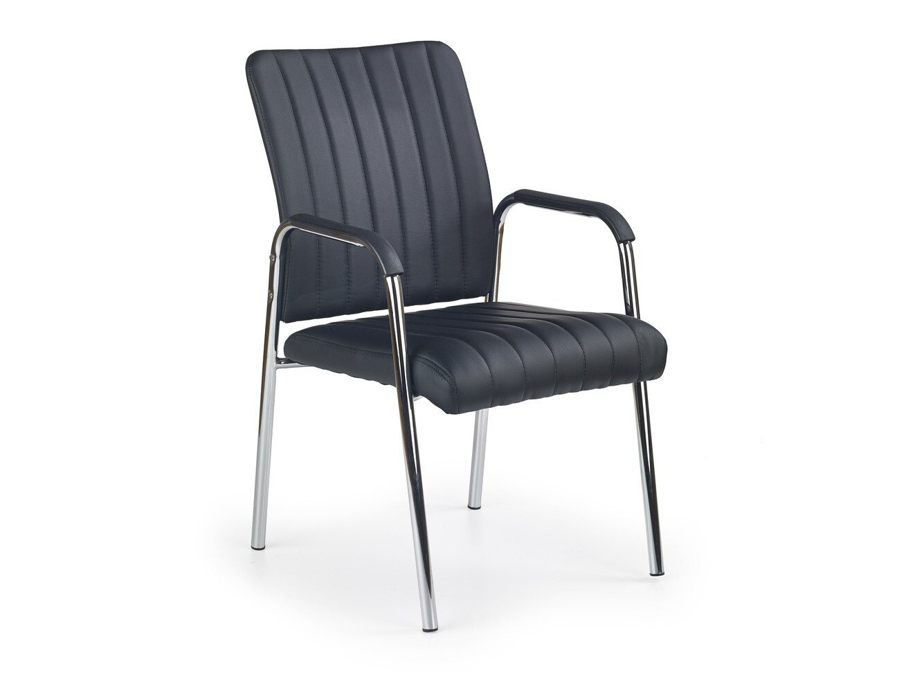 Chaise Houston 248