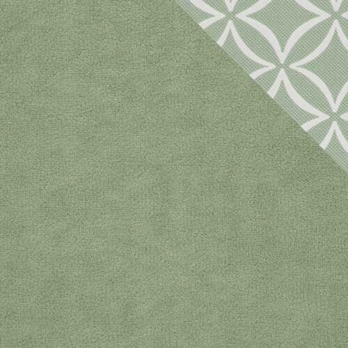 Canapé d'angle Comfivo Serenitas (Uttario Velvet 2954 + Evo 29)