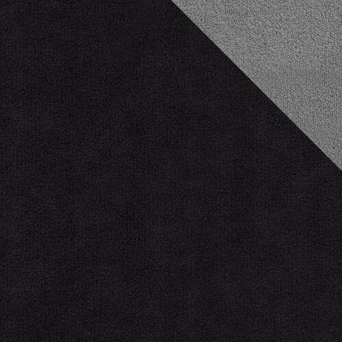 Canapé d'angle Comfivo Serenitas (Uttario Velvet 2980 + Uttario Velvet 2972)
