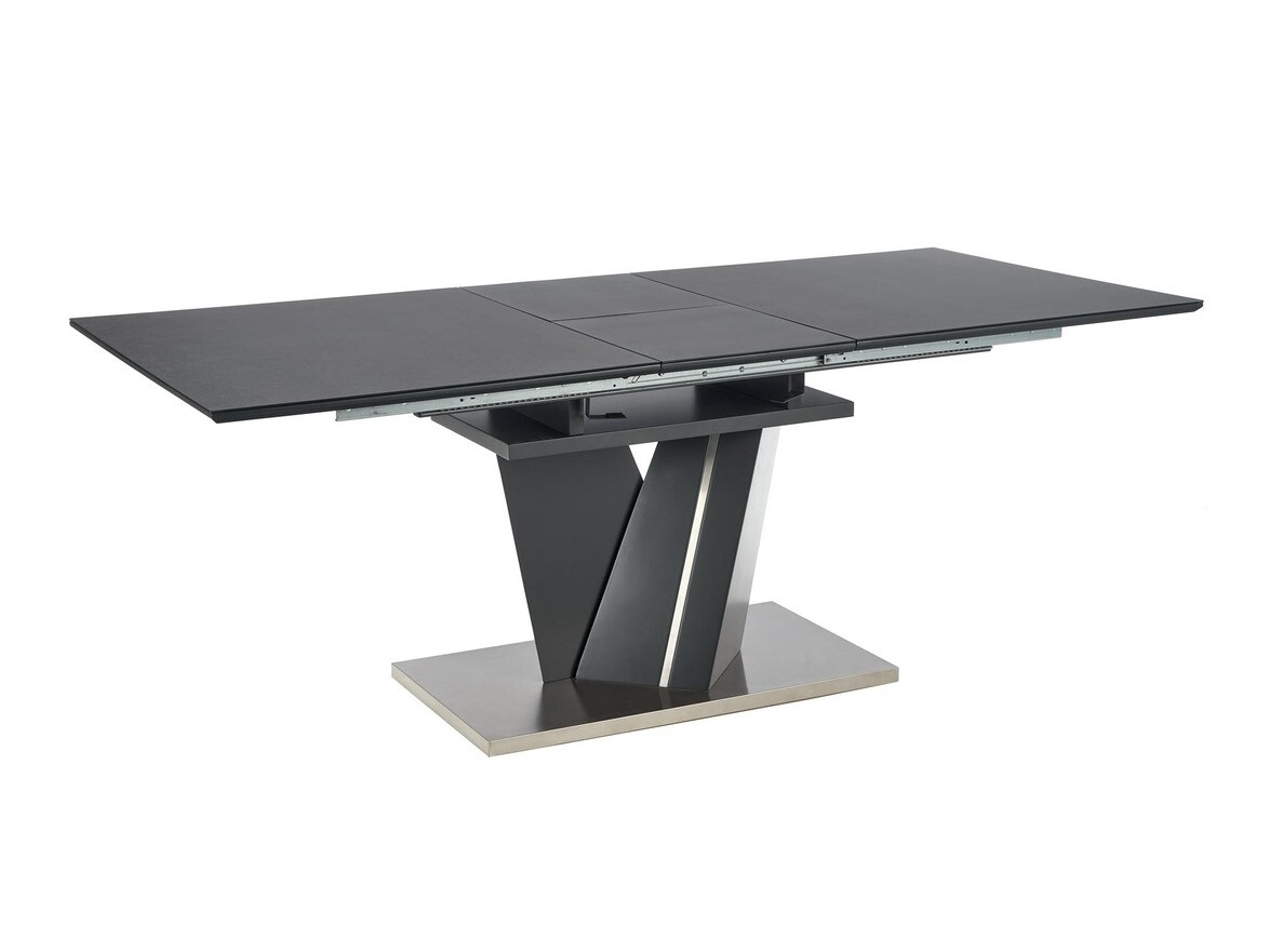 Table Houston 1067