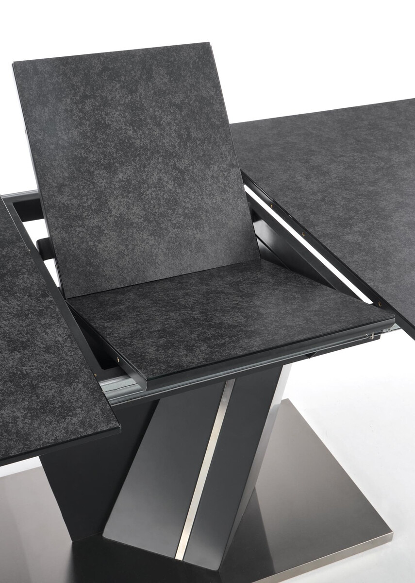 Table Houston 1067