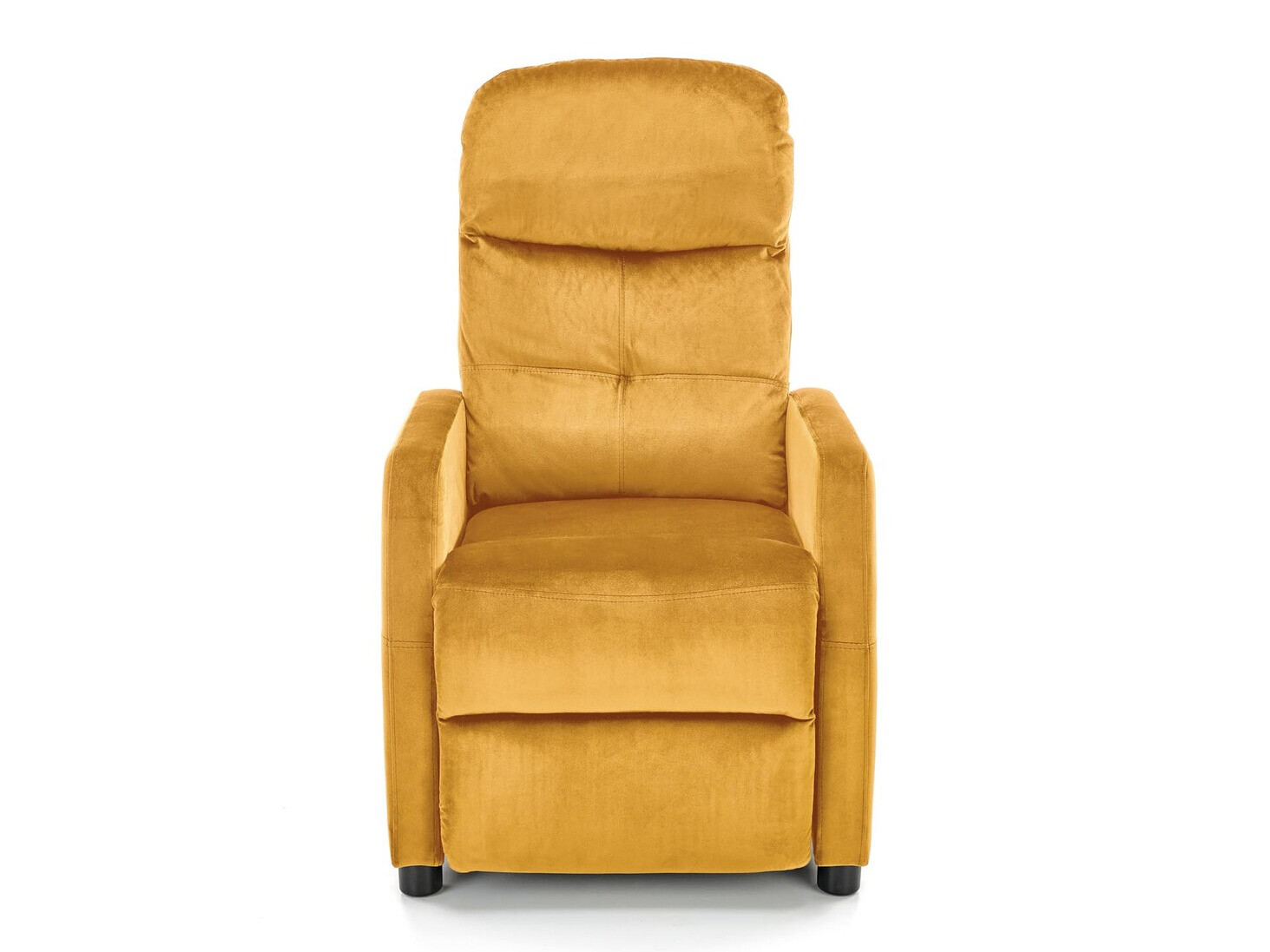 Fauteuil inclinable Houston 992 (Bluvel 68)