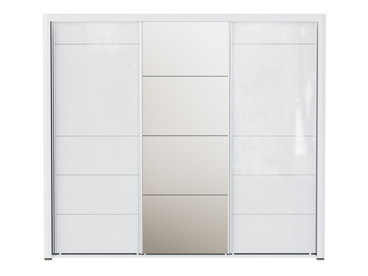 Armoire Revelmi 115