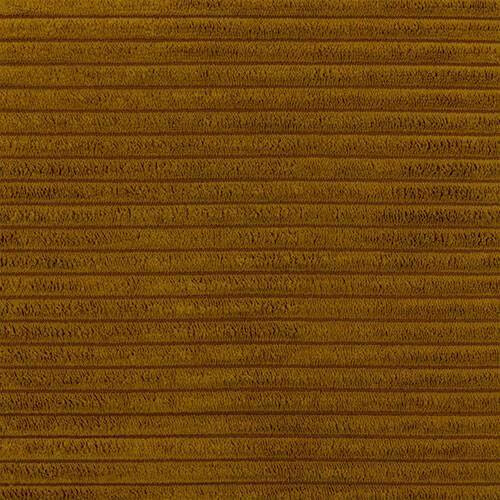 Canapé d'angle Comfivo 150 (Poso 01)