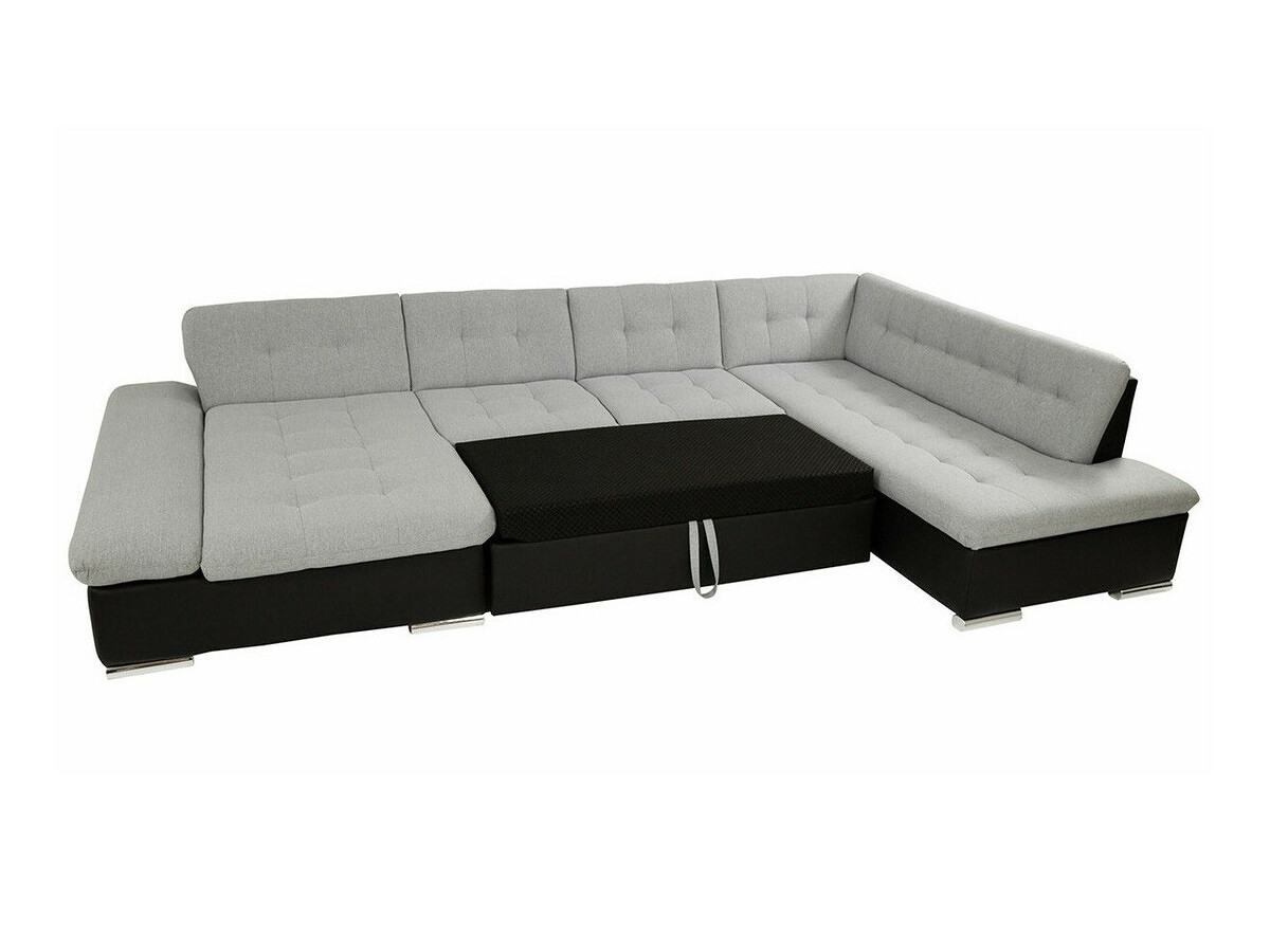 Canapé d'angle Comfivo 150 (Poso 05)
