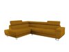 Canapé d'angle Comfivo 306 (Poso 01)