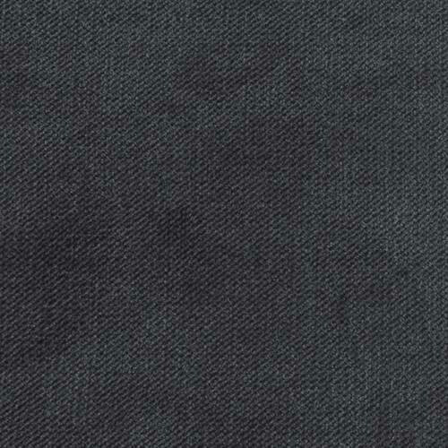Chaise Victorville 171 (Noir)
