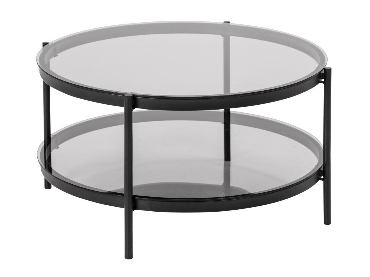 Table basse Norsica 623
