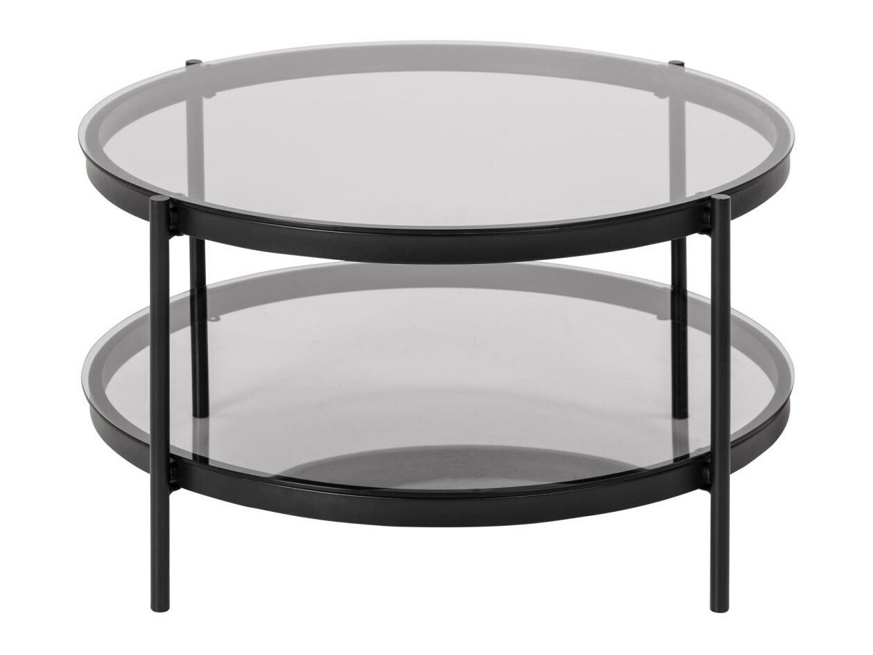 Table basse Norsica 623