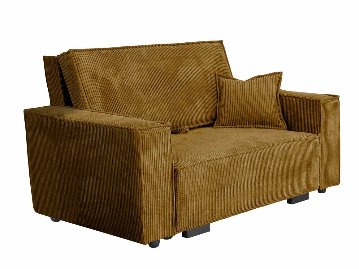 Canapé convertible Clarlen II (Poso 01)