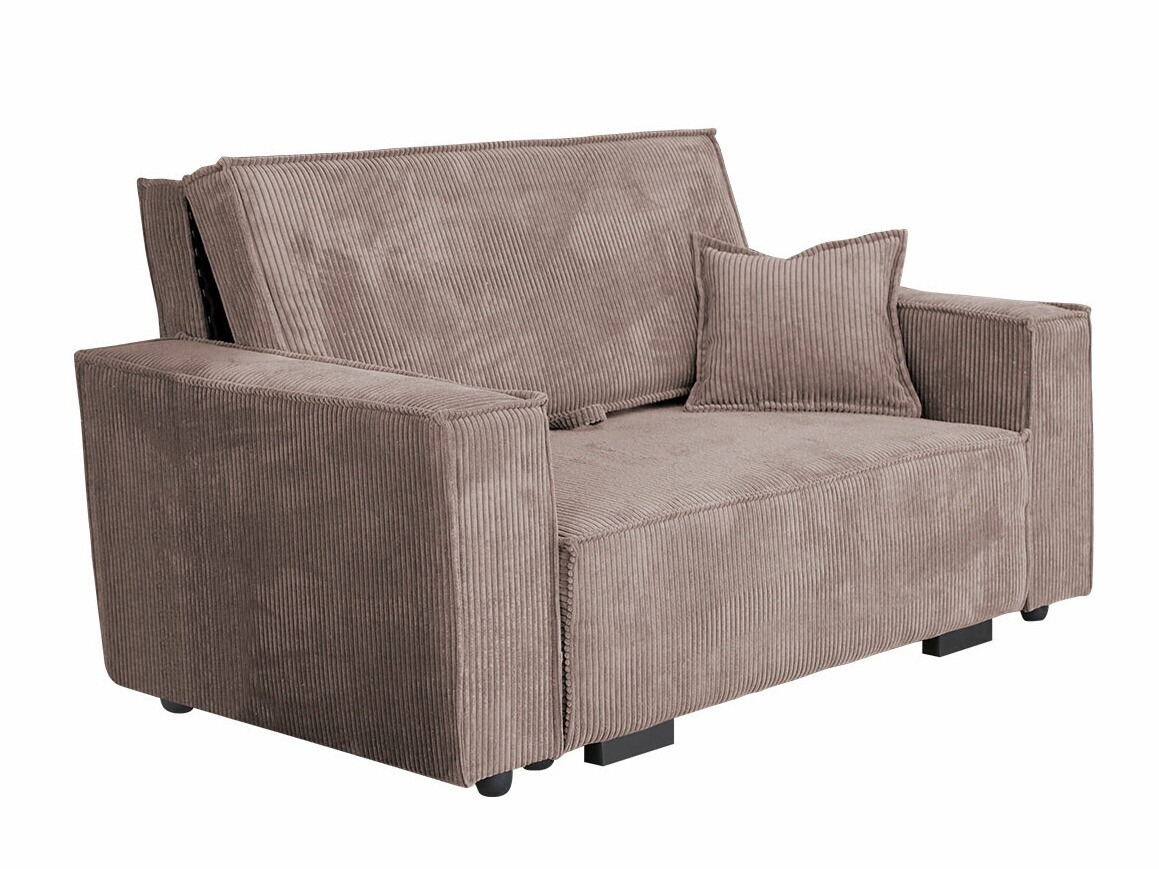 Canapé convertible Clarlen II (Poso 145)