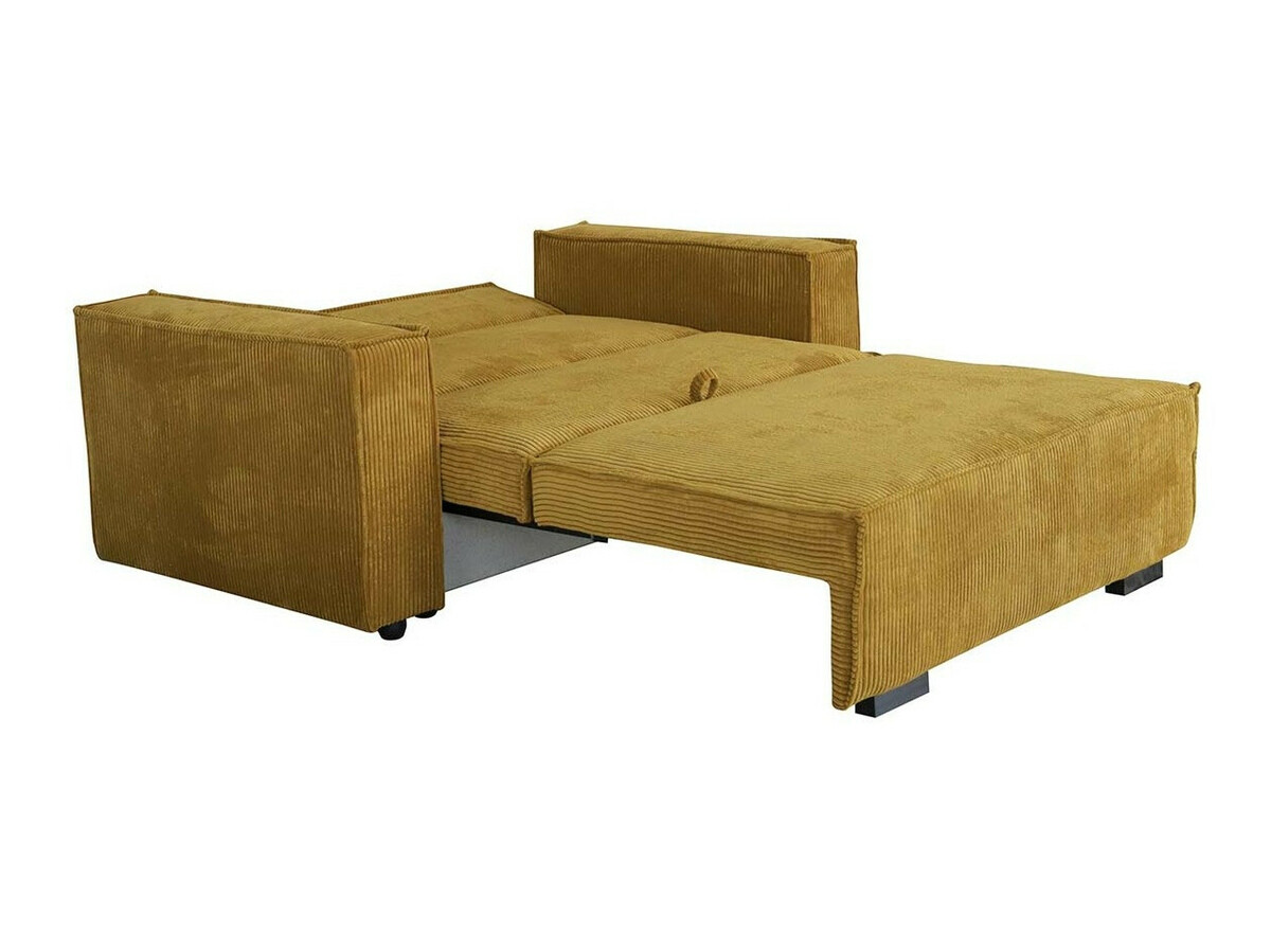 Canapé convertible Clarlen III (Poso 01)