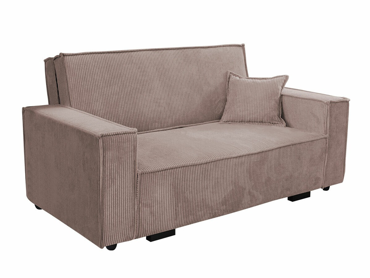Canapé convertible Clarlen III (Poso 145)