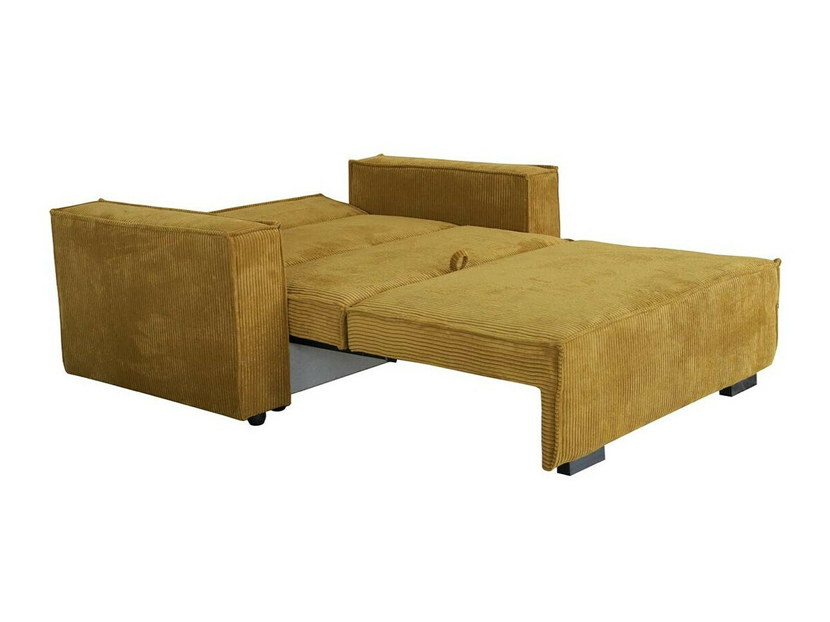 Canapé convertible Columbus 181 (Poso 01)