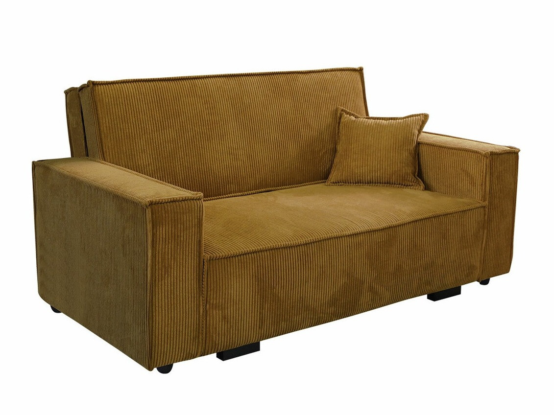 Canapé convertible Columbus 182 (Poso 01)