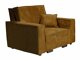Fauteuil Columbus 180 (Poso 01)