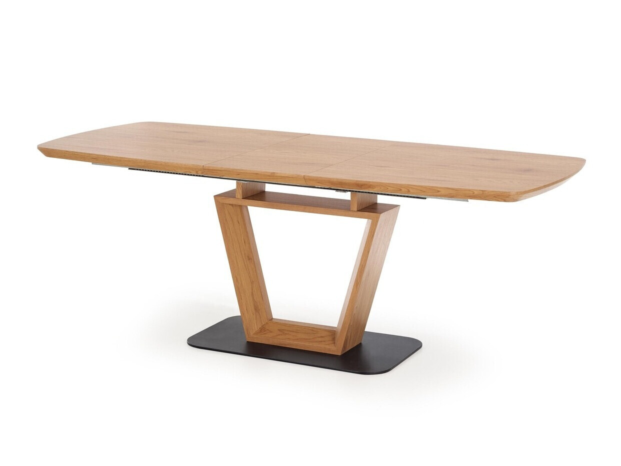 Table Houston 343