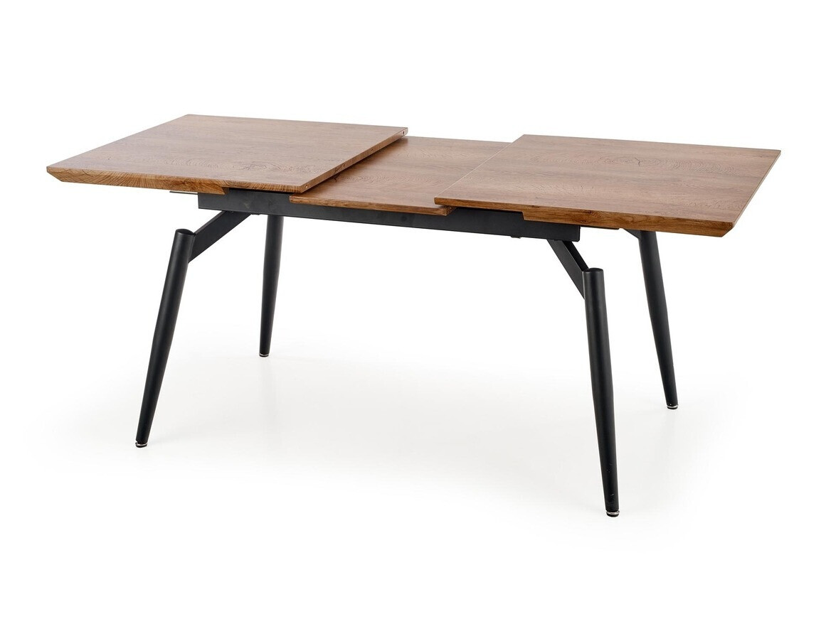 Table Houston 602