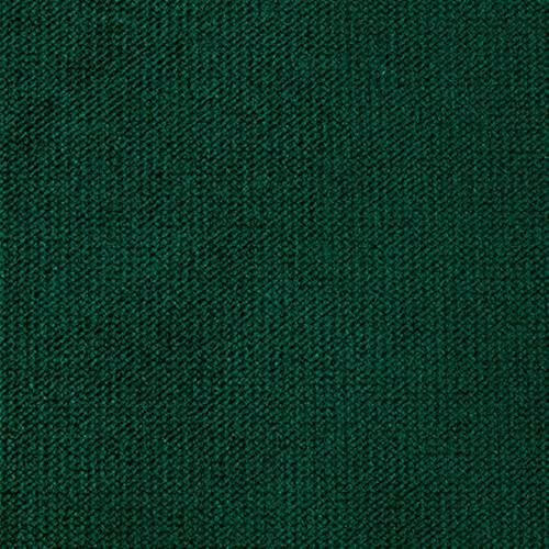 Canapé d'angle Columbus 183 (Kronos 19)