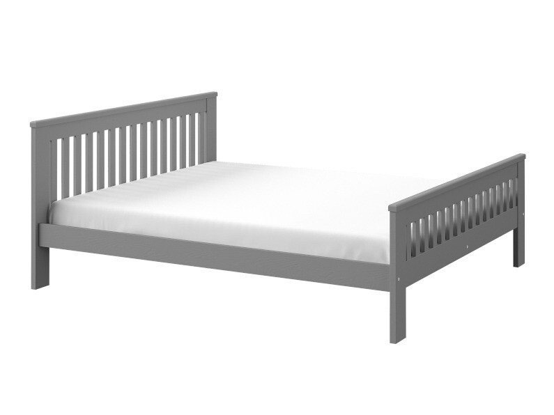 Lit Ogden 162 (Anthracite)