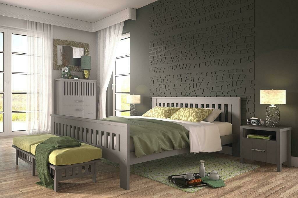 Lit Ogden 162 (Anthracite)