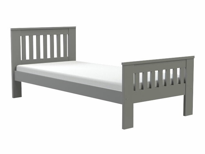 Lit Ogden 162 (Anthracite)