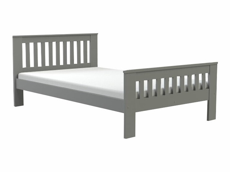 Lit Ogden 162 (Anthracite)