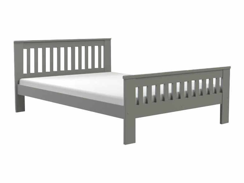 Lit Ogden 162 (Anthracite)