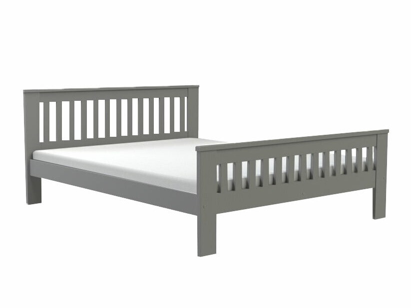Lit Ogden 162 (Anthracite)