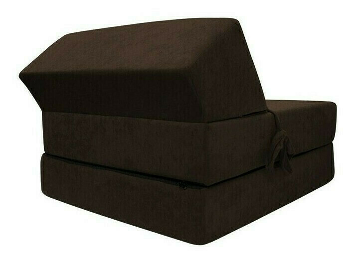 Fauteuil Comfivo Cosmos (Poso 110)