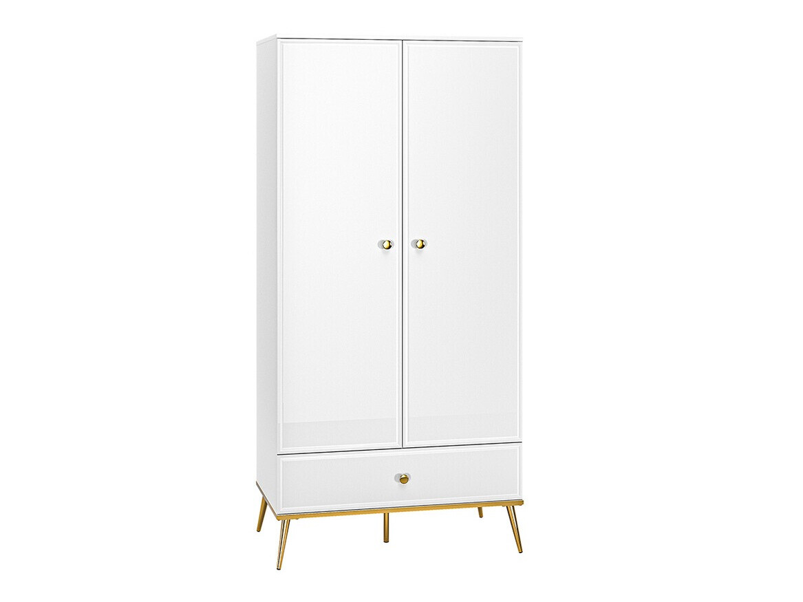 Armoire Elbrevi 100
