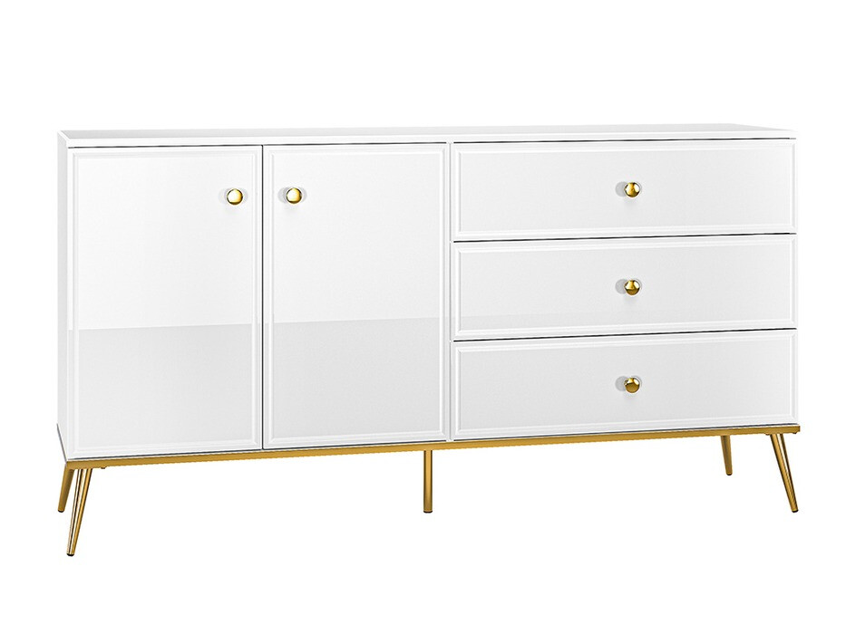 Commode Elbrevi 103
