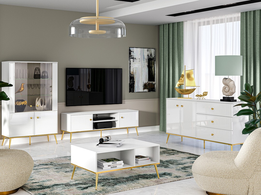 Commode Elbrevi 103