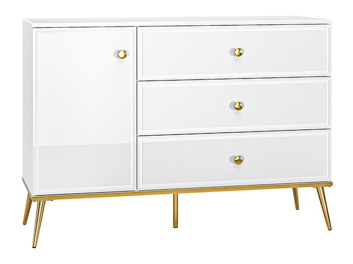 Commode Elbrevi 104
