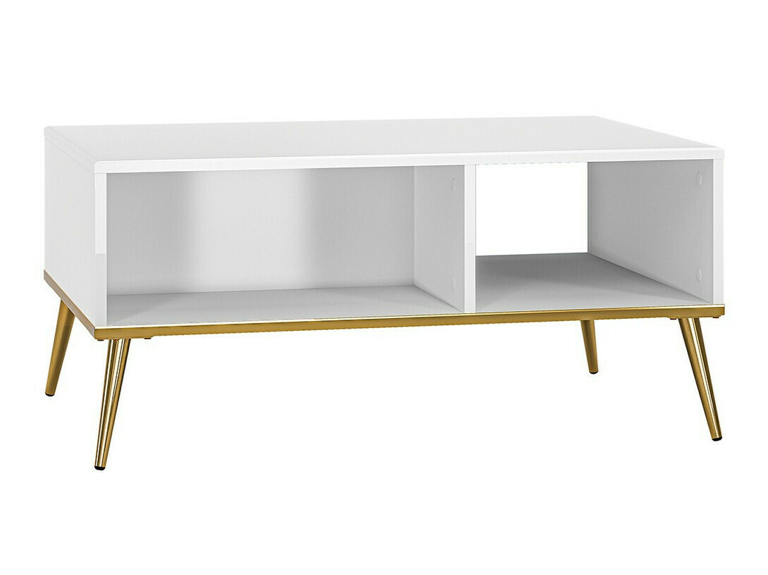 Ensemble de salon Elbrevi 109