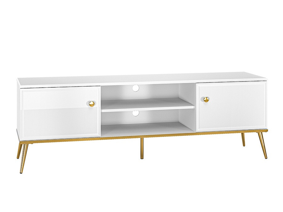 Meuble TV Elbrevi 105