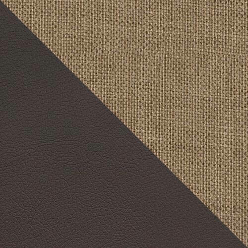 Pouf Providence 163 (Soft 066 + Lux 02)