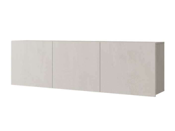 Armoire murale Orlbale 134
