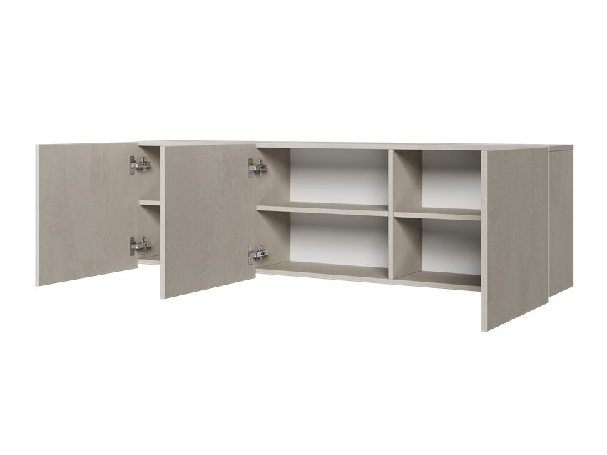 Armoire murale Orlbale 134