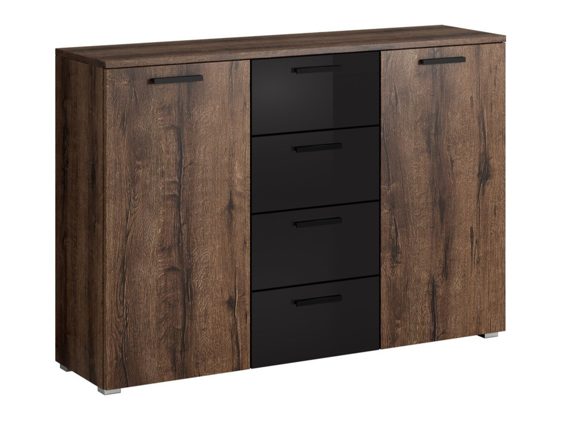 Ensemble de chambre Levruvu 113