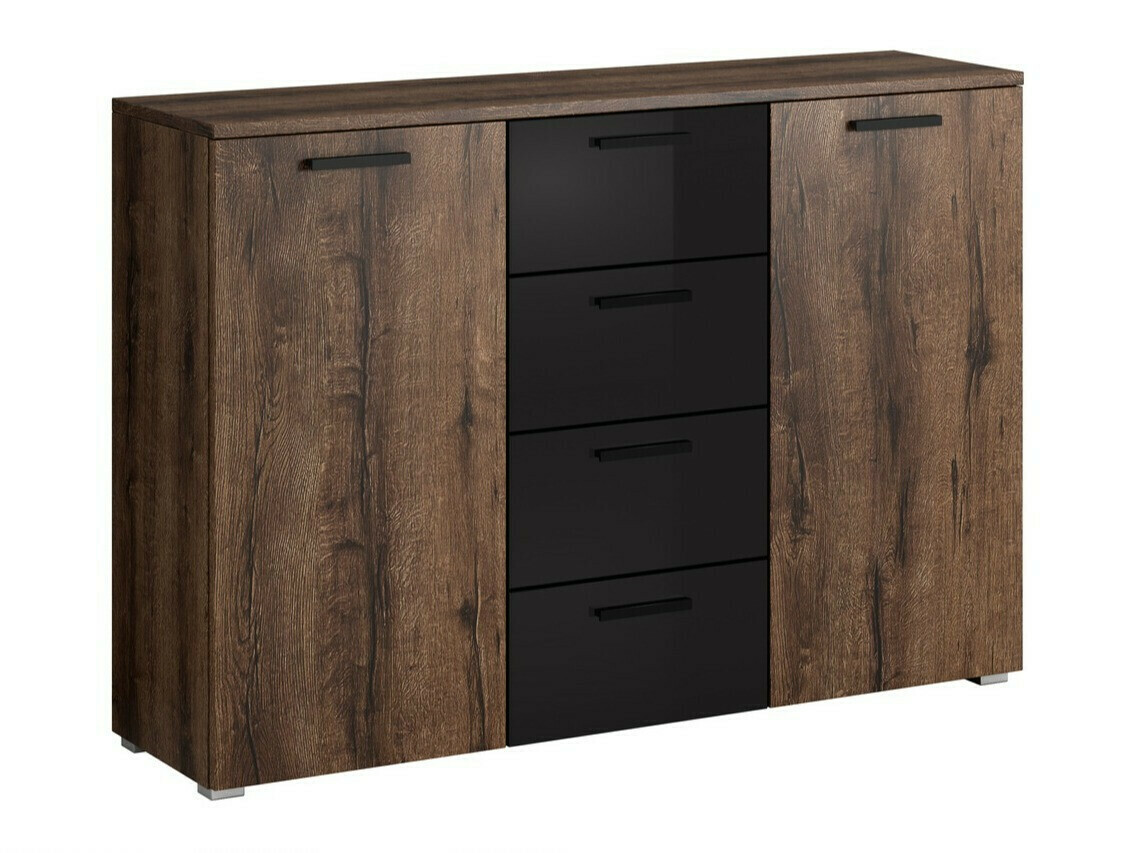 Ensemble de chambre Levruvu 113