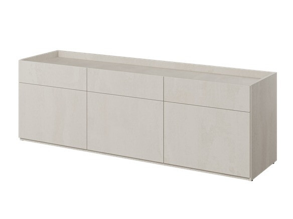 Ensemble de meubles Orlbale 147