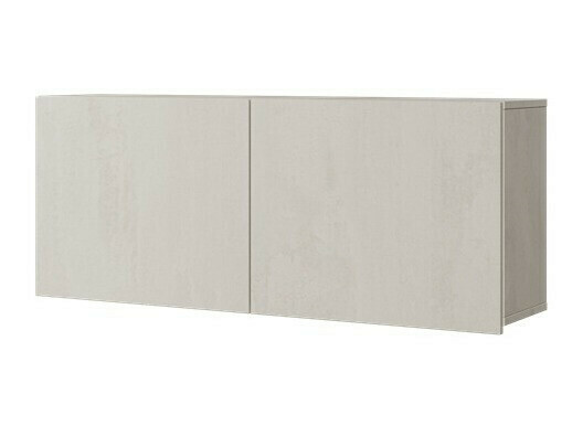 Ensemble de meubles Orlbale 147