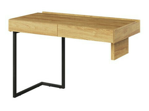 Ensemble de meubles Orlbale 147