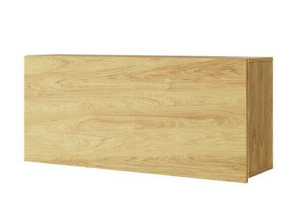 Ensemble de meubles Orlbale 149