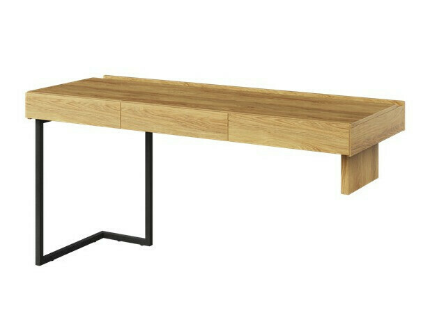 Ensemble de meubles Orlbale 155
