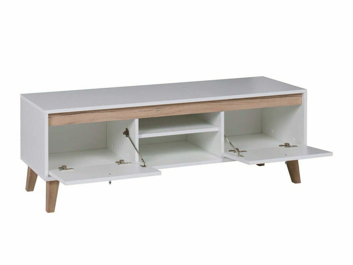 Ensemble de salon Delbene 124 (Moric 06)