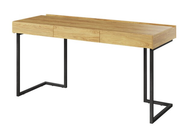 Ensemble de bureau à domicile Orlbale 152
