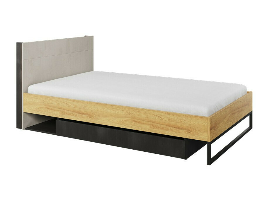Ensemble de meubles Orlbale 153