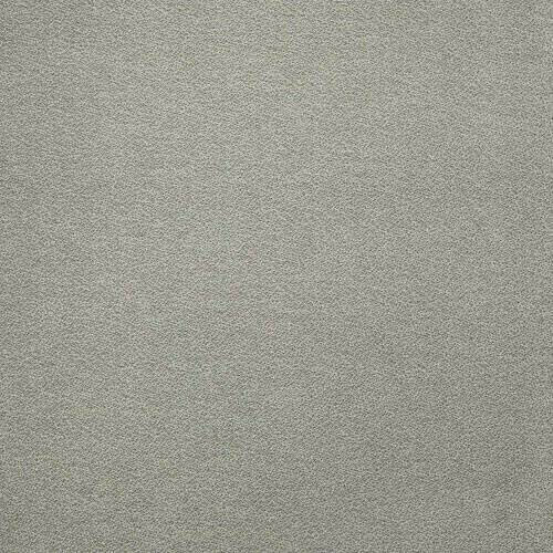 Ensemble de salon Delbene 124 (Moric 06)